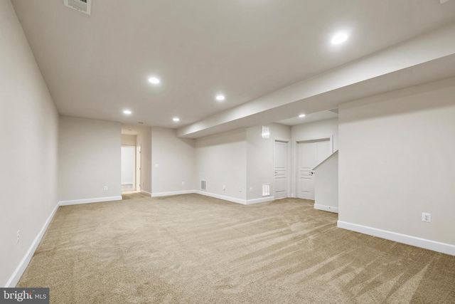 16408 CHATTANOOGA LN, Woodbridge, VA 22191