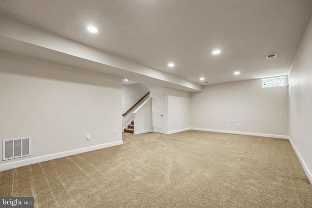 16408 CHATTANOOGA LN, Woodbridge, VA 22191