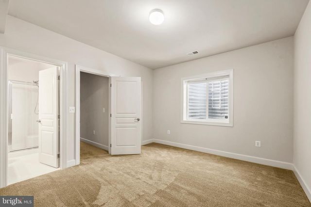 16408 CHATTANOOGA LN, Woodbridge, VA 22191