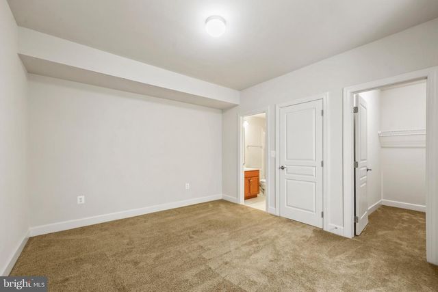 16408 CHATTANOOGA LN, Woodbridge, VA 22191