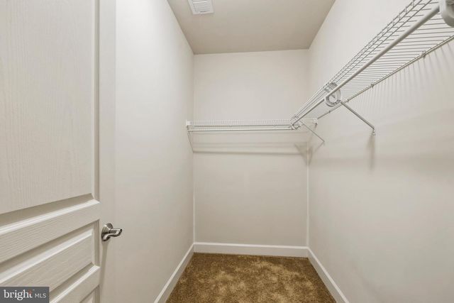 16408 CHATTANOOGA LN, Woodbridge, VA 22191