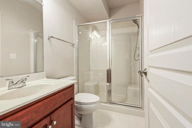 16408 CHATTANOOGA LN, Woodbridge, VA 22191
