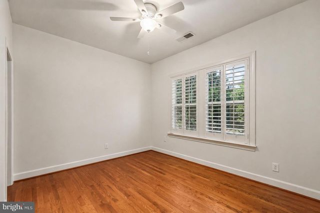 16408 CHATTANOOGA LN, Woodbridge, VA 22191