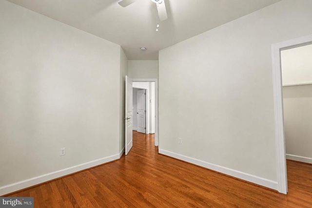 16408 CHATTANOOGA LN, Woodbridge, VA 22191
