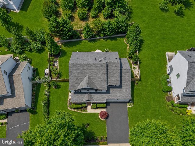 16408 CHATTANOOGA LN, Woodbridge, VA 22191