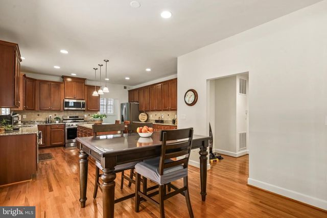 16408 CHATTANOOGA LN, Woodbridge, VA 22191