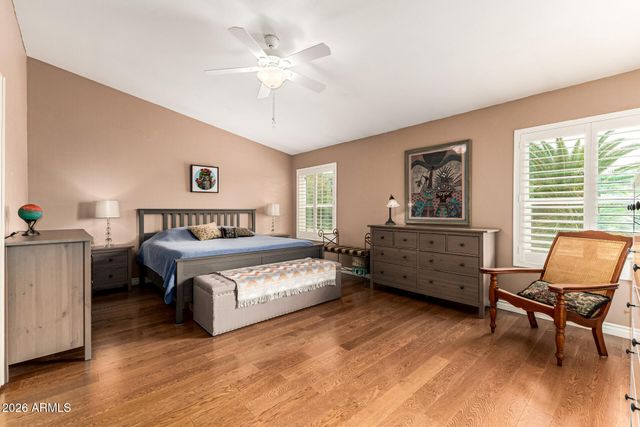 8125 S TAYLOR Drive, Tempe, AZ 85284