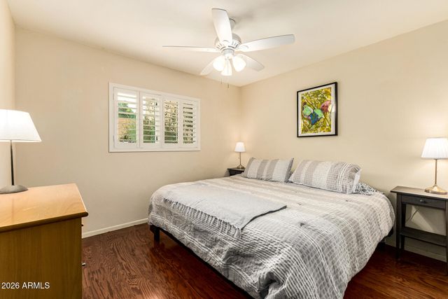 8125 S TAYLOR Drive, Tempe, AZ 85284