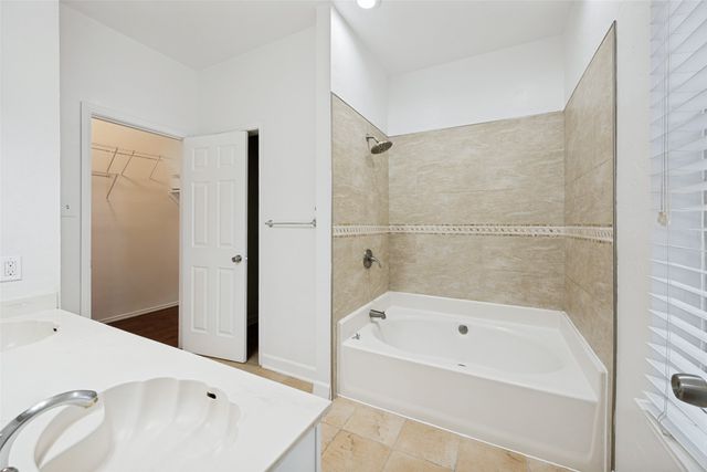 6709 Wayfarer Trail, Fort Worth, TX 76137
