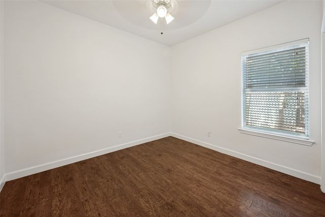6709 Wayfarer Trail, Fort Worth, TX 76137