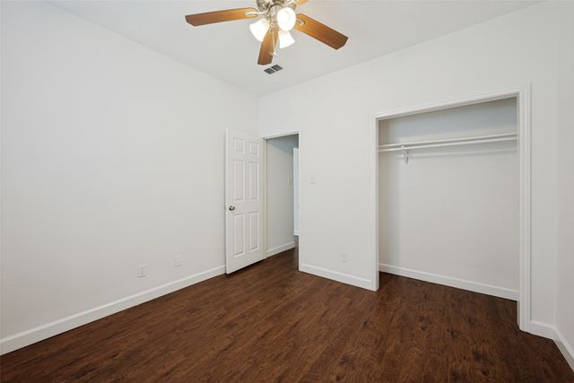 6709 Wayfarer Trail, Fort Worth, TX 76137