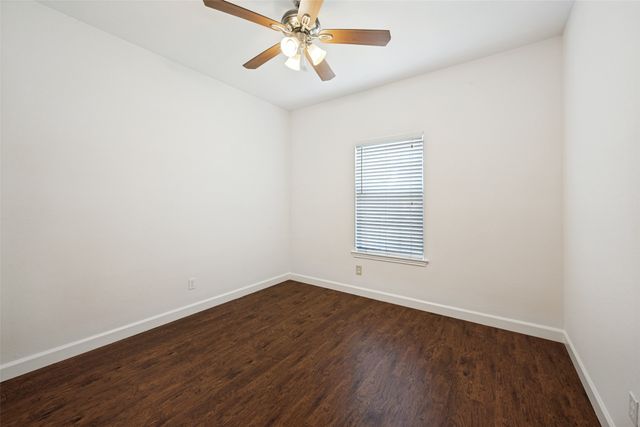 6709 Wayfarer Trail, Fort Worth, TX 76137