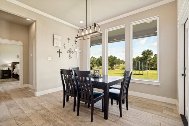 6913 Veal Station Road, Weatherford, TX 76085