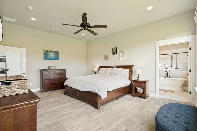 6913 Veal Station Road, Weatherford, TX 76085