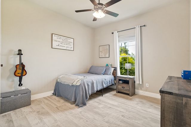 6913 Veal Station Road, Weatherford, TX 76085