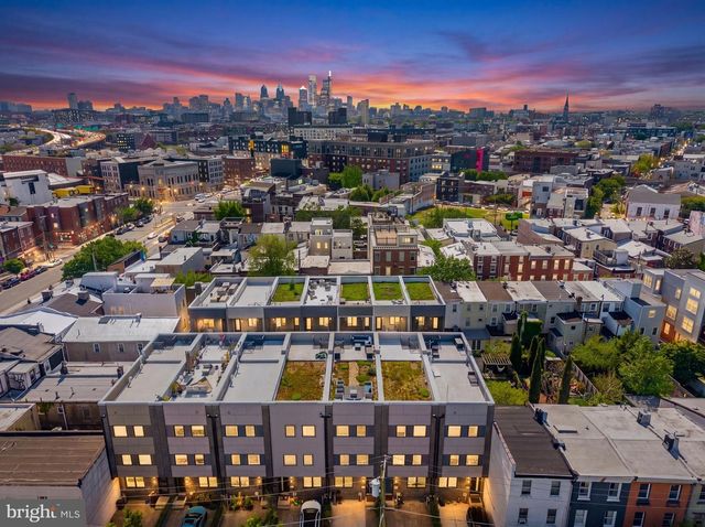 1218 CREASE ST, Philadelphia, PA 19125