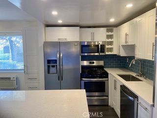3050 S Bristol, Santa Ana, CA 92704