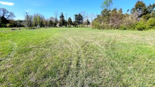 Lot 2 Doc Meyer Road, Seligman, MO 65745
