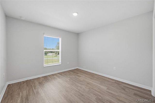 7839 N Quibble Avenue, Citrus Springs, FL 34434