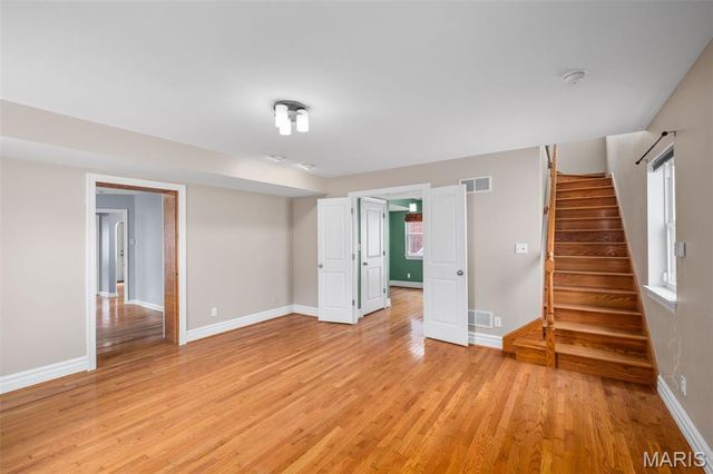 8261 Watson Road, Webster Groves, MO 63119