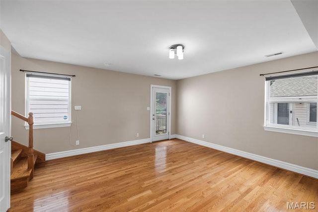 8261 Watson Road, Webster Groves, MO 63119