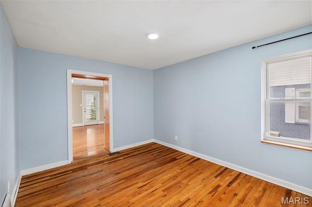 8261 Watson Road, Webster Groves, MO 63119