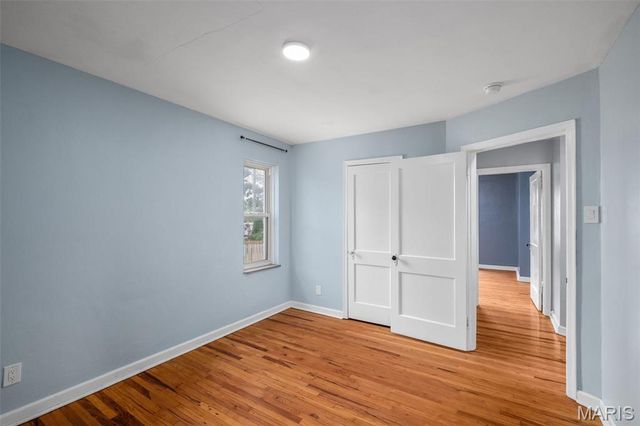 8261 Watson Road, Webster Groves, MO 63119