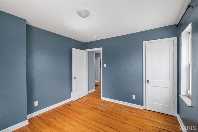 8261 Watson Road, Webster Groves, MO 63119