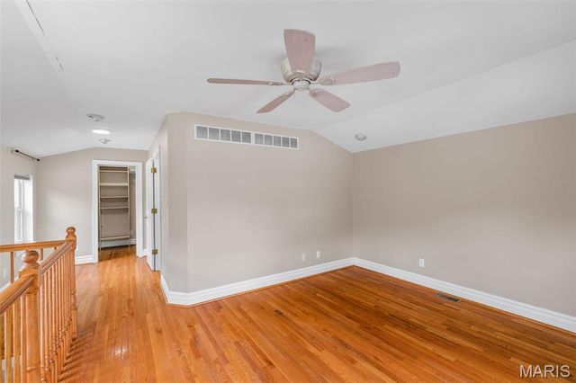 8261 Watson Road, Webster Groves, MO 63119