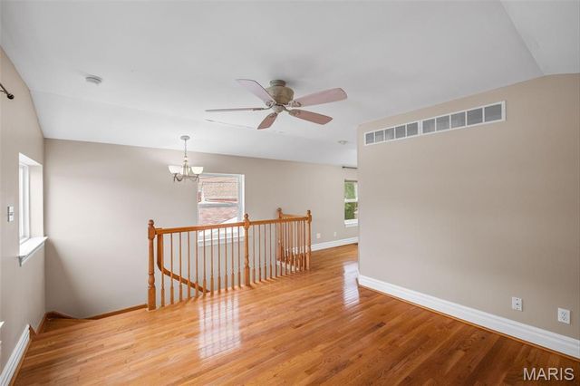 8261 Watson Road, Webster Groves, MO 63119