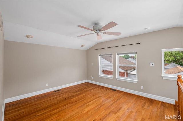 8261 Watson Road, Webster Groves, MO 63119