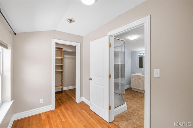 8261 Watson Road, Webster Groves, MO 63119
