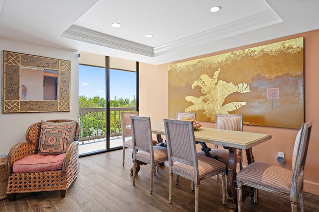 5380 N Ocean Drive 3a, Singer Island, FL 33404