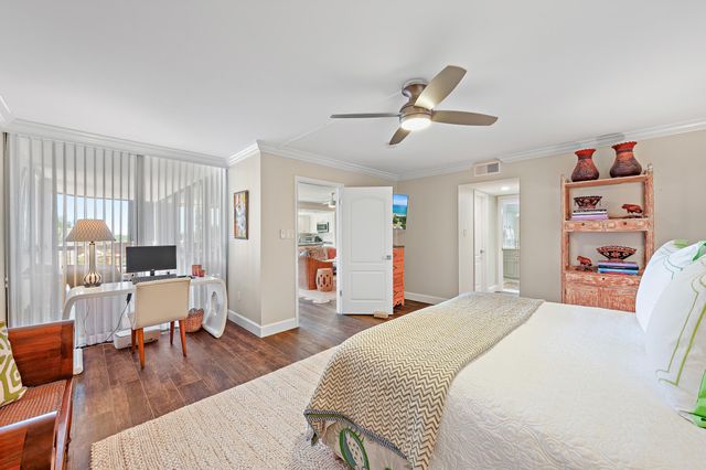 5380 N Ocean Drive 3a, Singer Island, FL 33404