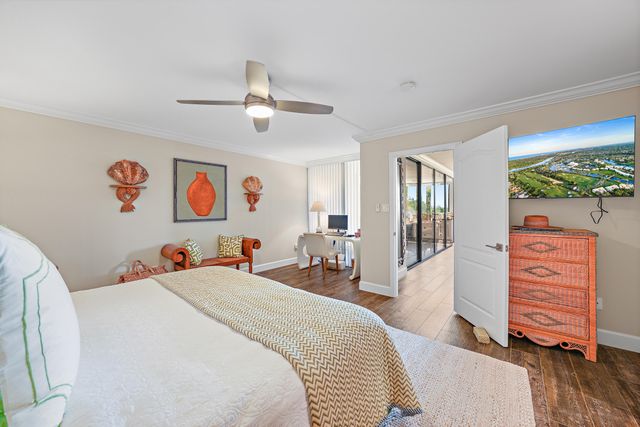 5380 N Ocean Drive 3a, Singer Island, FL 33404