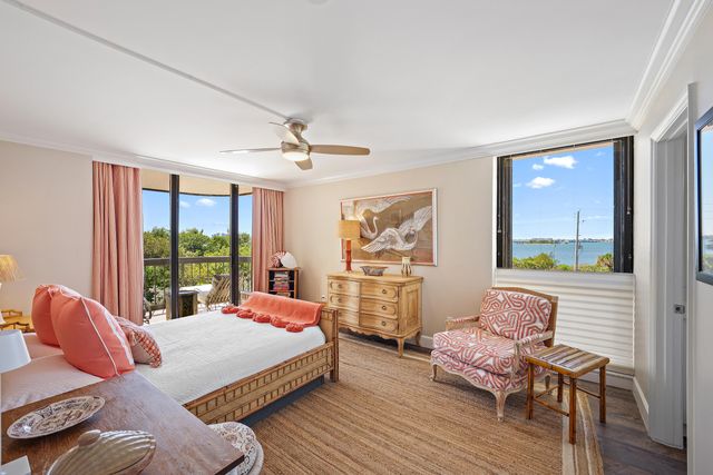 5380 N Ocean Drive 3a, Singer Island, FL 33404