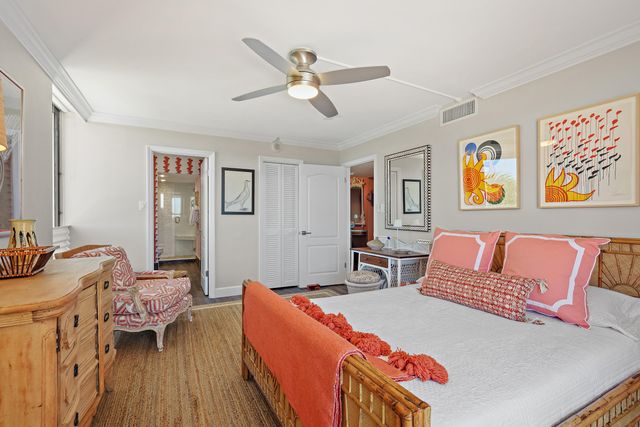 5380 N Ocean Drive 3a, Singer Island, FL 33404