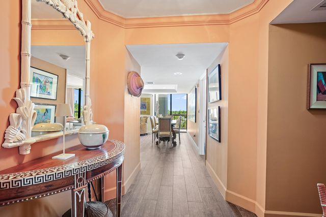 5380 N Ocean Drive 3a, Singer Island, FL 33404