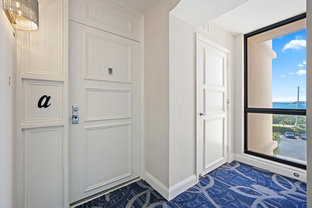 5380 N Ocean Drive 3a, Singer Island, FL 33404