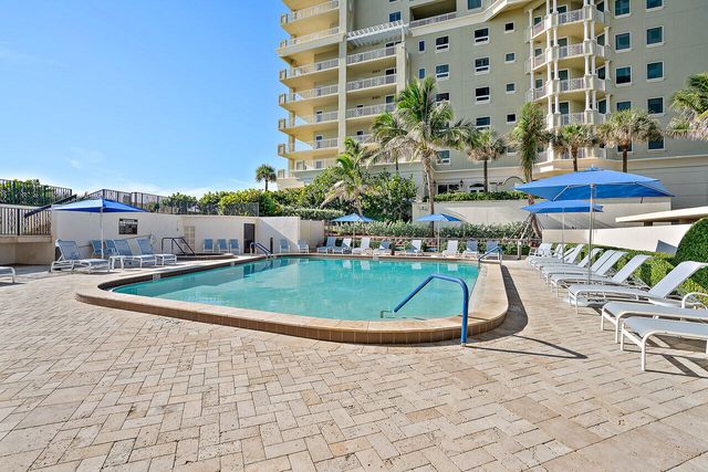 5380 N Ocean Drive 3a, Singer Island, FL 33404