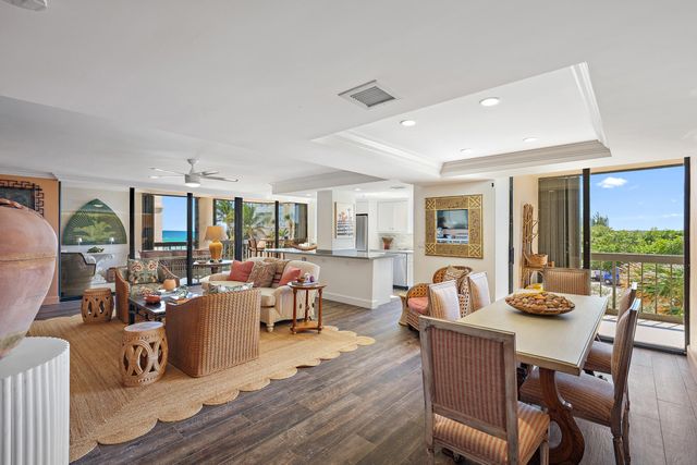 5380 N Ocean Drive 3a, Singer Island, FL 33404
