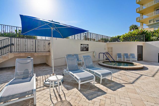 5380 N Ocean Drive 3a, Singer Island, FL 33404