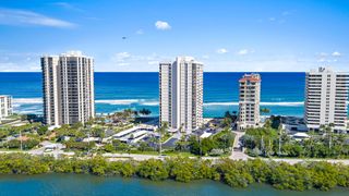5380 N Ocean Drive 3a, Singer Island, FL 33404