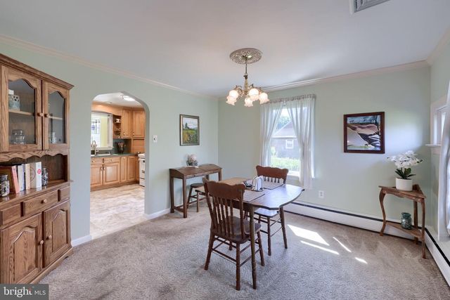 2127 JEFFERSON RD, Spring Grove, PA 17362