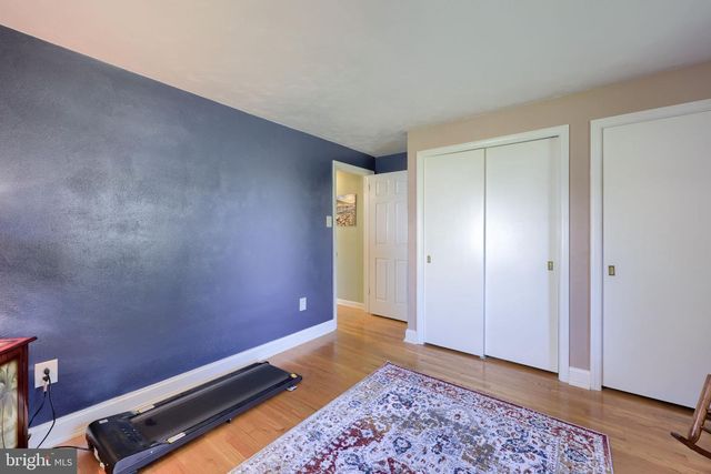 2127 JEFFERSON RD, Spring Grove, PA 17362