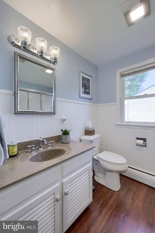 2127 JEFFERSON RD, Spring Grove, PA 17362