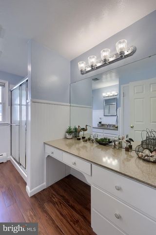 2127 JEFFERSON RD, Spring Grove, PA 17362