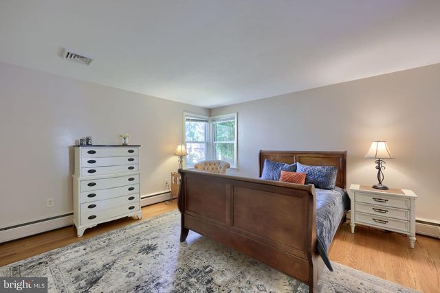 2127 JEFFERSON RD, Spring Grove, PA 17362
