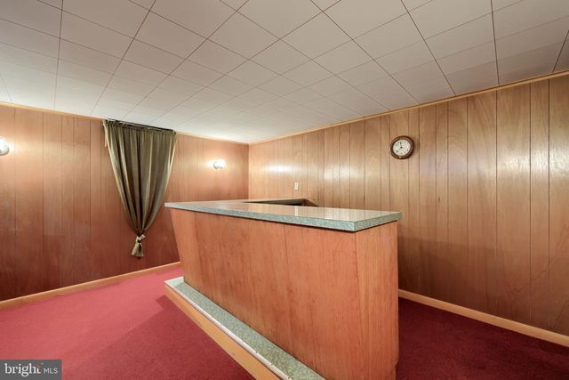2127 JEFFERSON RD, Spring Grove, PA 17362
