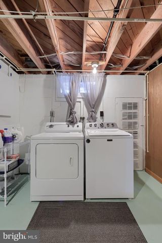 2127 JEFFERSON RD, Spring Grove, PA 17362